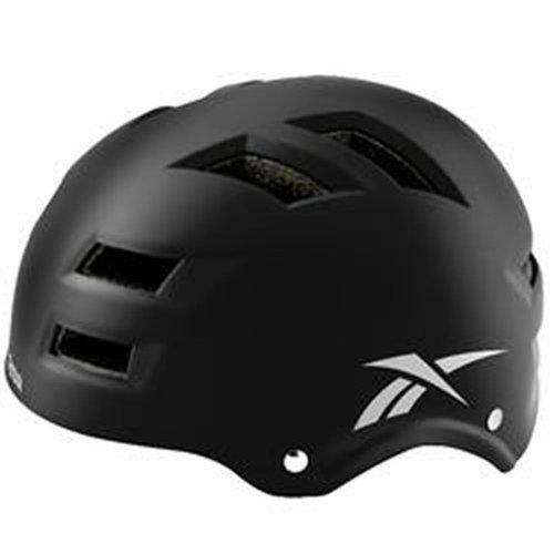 Hjlm fr elscooter Reebok