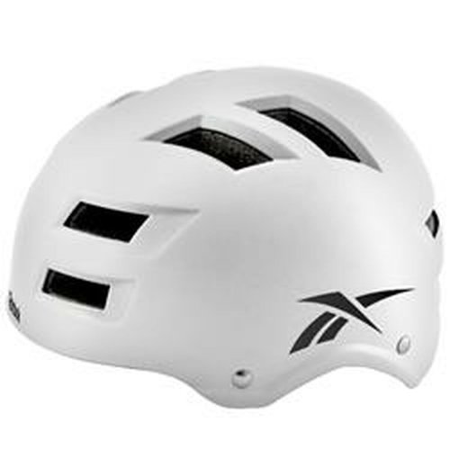 Hjlm fr elscooter Reebok RK-HFREEMTV01M-W