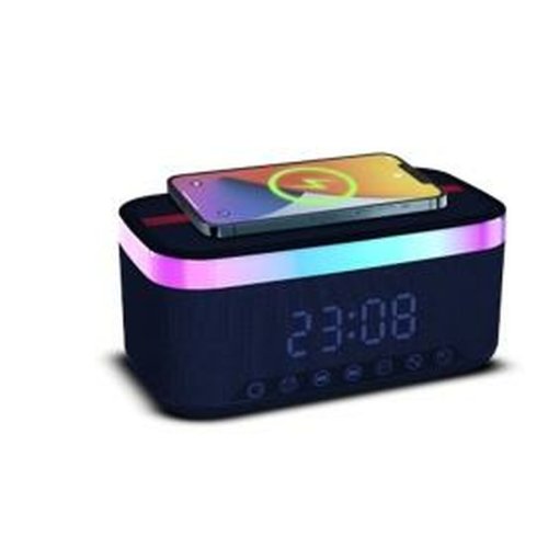 Bluetooth H�gtalare Red Bull Racing 8 W Multicolour