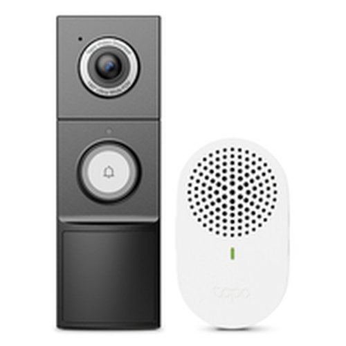 Smart interntelefon med video TP-Link Tapo D235