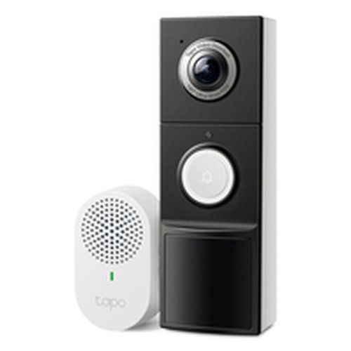 Smart interntelefon med video TP-Link Tapo D235