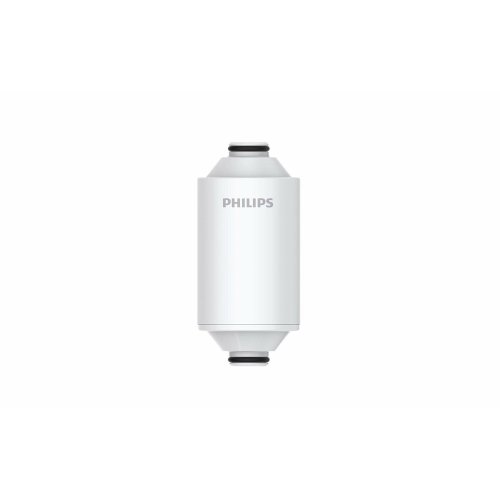 Kranfilter Philips AWP175/10 Jrn Plast