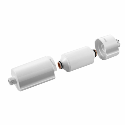 Kranfilter Philips AWP175/10 Jrn Plast