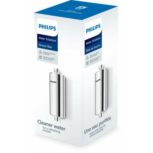Kranfilter Philips AWP1775CH/10 Plast