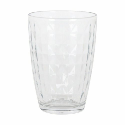 Glasset LAV 4 Delar 415 ml (12 antal)