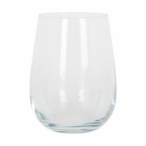 Glasset LAV Gaia 590 ml 6 Delar (8 antal)