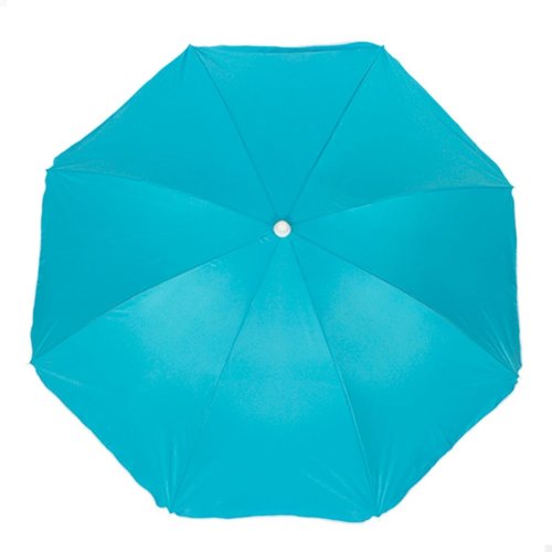 Naperny? Aktive Polyester Metall  180 cm UV50+ (12 antal)