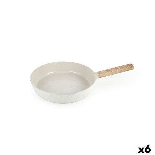 Stekpanna Quttin (6 antal)