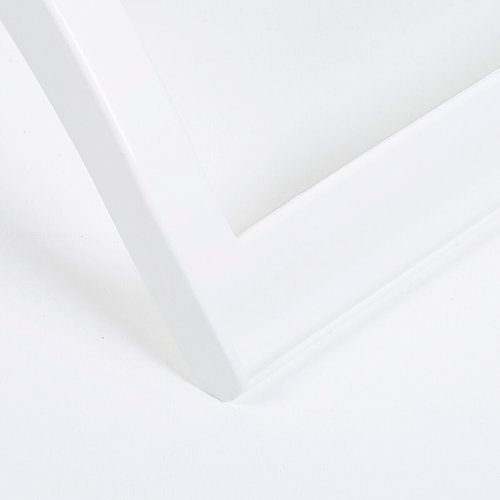 Hopfllbar Stol Aktive 38 x 65 x 36 cm (4 antal)