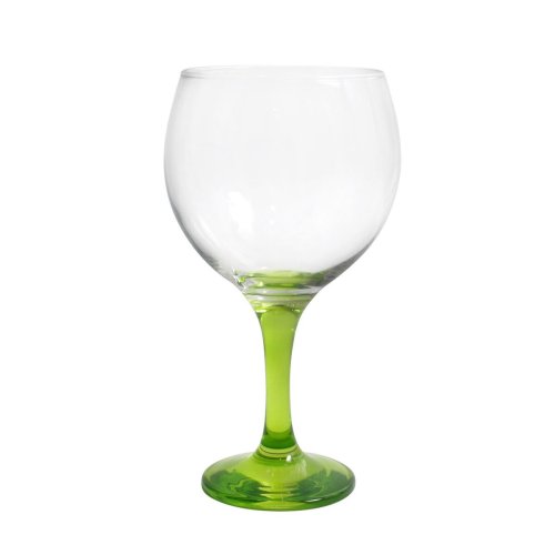 Cocktailglas LAV Grn 645 ml  9,35 x 20 cm (24 antal)