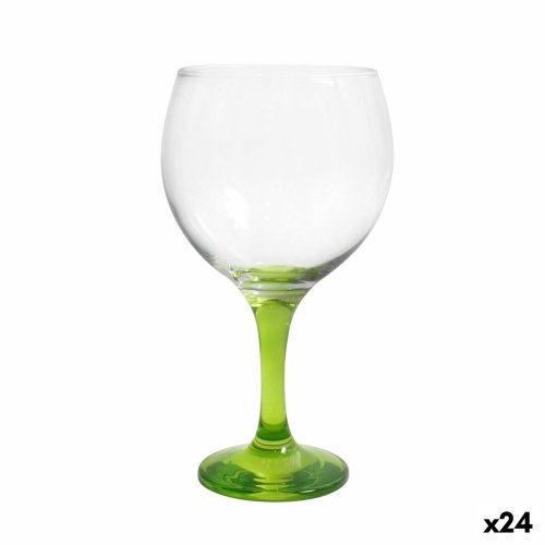 Cocktailglas LAV Grn 645 ml  9,35 x 20 cm (24 antal)