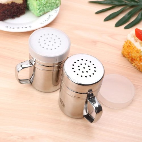 Spice tin Quttin Stl (24 antal)
