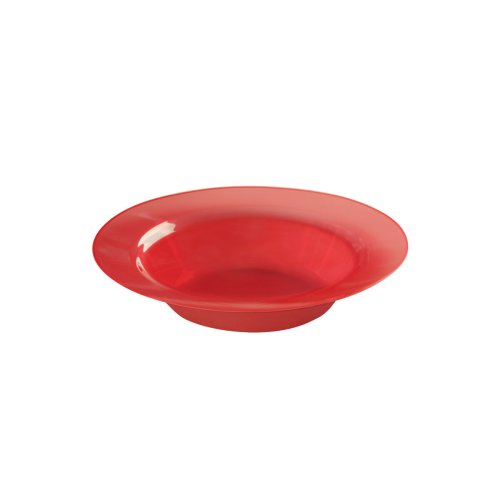 Tallriksset Algon  19 cm 4 Delar (24 antal)