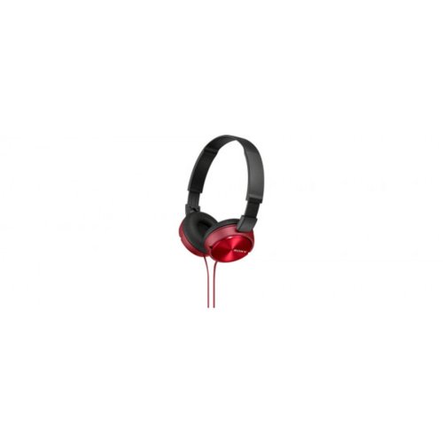 Diademhrlurar Sony MDR-ZX310 98 dB Rd