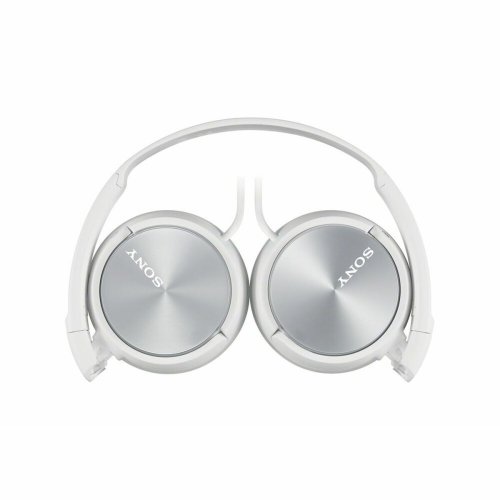 Diademhrlurar Sony MDRZX310APW.CE7 Vit