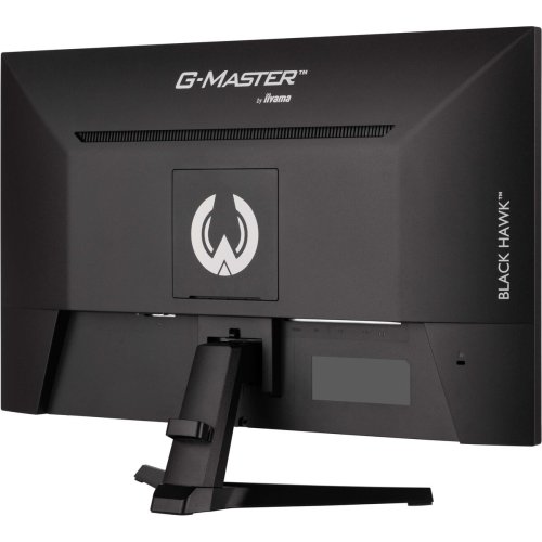 Monitor Gaming Iiyama 27" Wide Quad HD