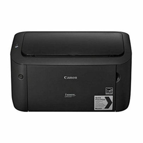 Laserskrivare Canon LBP6030B