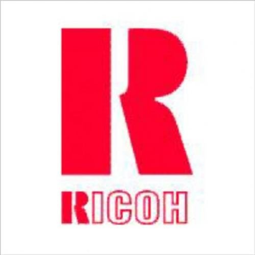Mobilfodral Iphone X/xs KSIX Dots [Frg: Rosa]