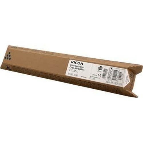 Toner Ricoh 842039 Turkos