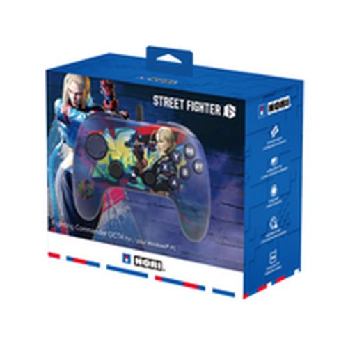 Spelkontroll HORI CAMMY Bl PC
