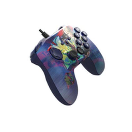 Spelkontroll HORI CAMMY Bl PC