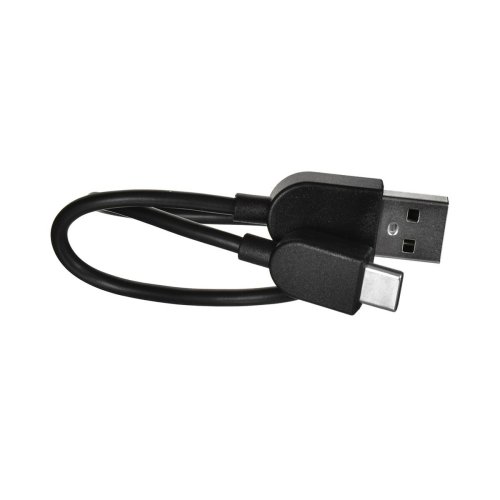 Ear Bluetooth hrlurar JVC HA-A3T Svart