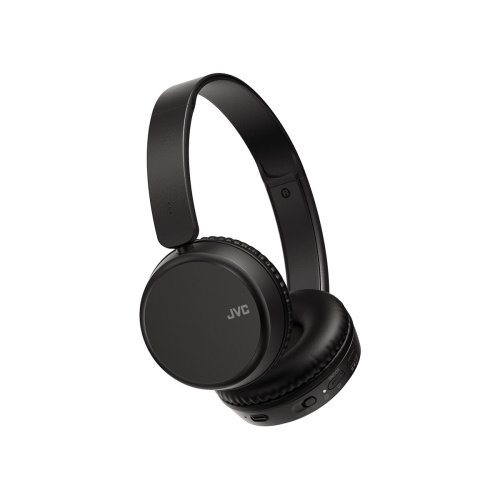 Bluetooth Hrlurar med Mikrofon JVC HA-S36W-A-U Bl