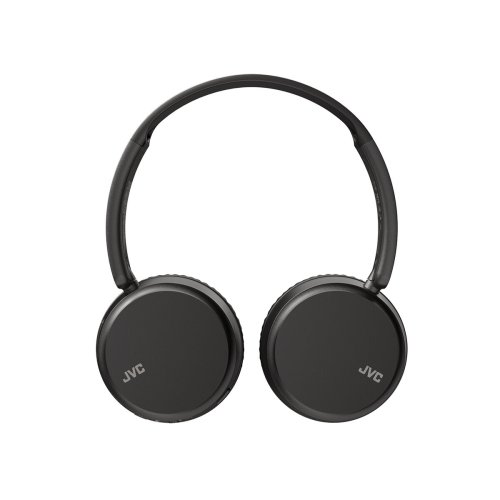 Bluetooth Hrlurar med Mikrofon JVC HA-S36W-A-U Bl