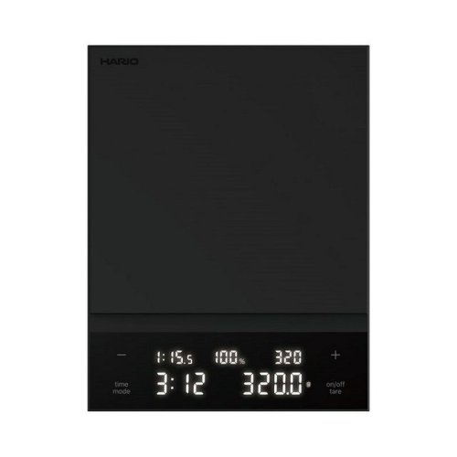 Kksvg Hario CST-2000-B