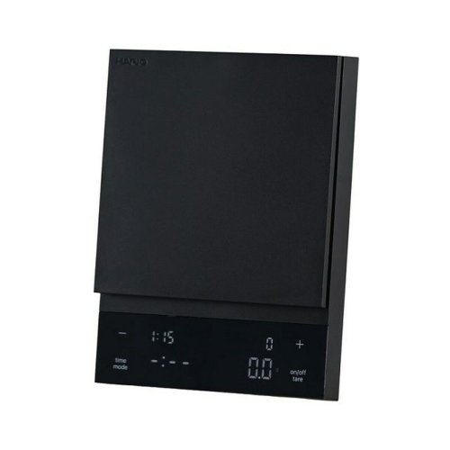 Kksvg Hario CST-2000-B