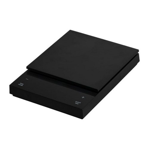 Kksvg Hario CST-2000-B