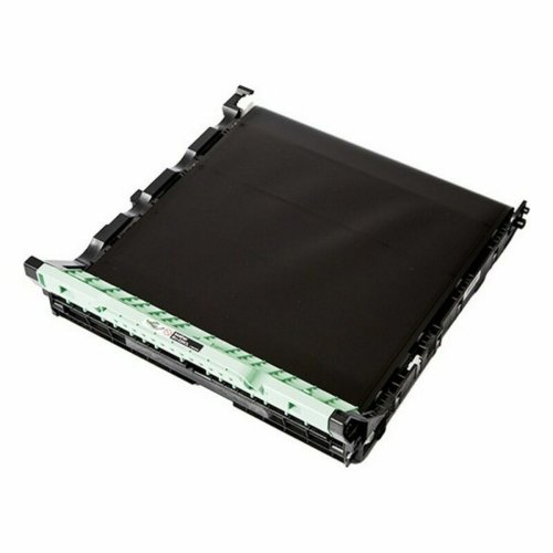 �verf�ringsrem f�r bl�ck Brother BU220CL