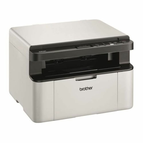 Multifunktionsskrivare Brother DCP-1610W