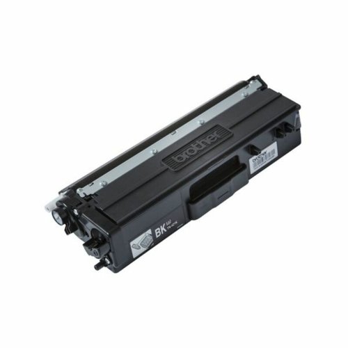 Original Toner Brother TN421BK Svart (1 antal)