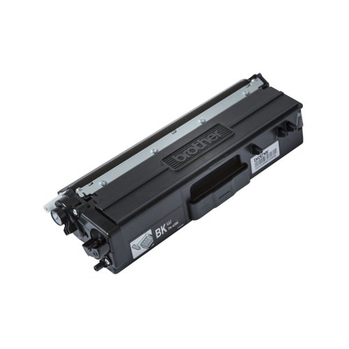 Original Toner Brother TN-426BK Svart