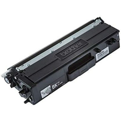 Skrivartrumma Brother DR421CL Svart (1 antal)