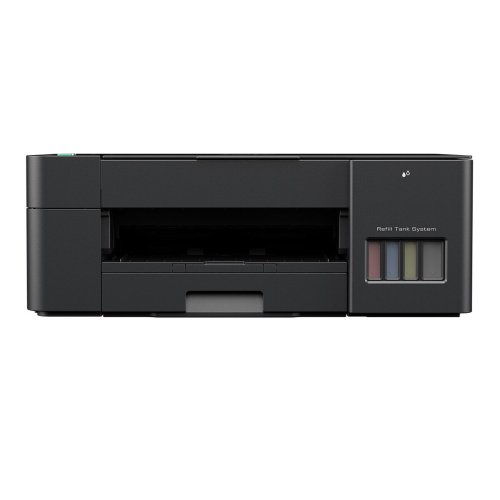 Multifunktionsskrivare Brother DCP-T420W