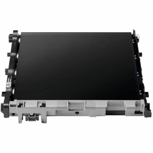 verfringssats Brother BU-800CL