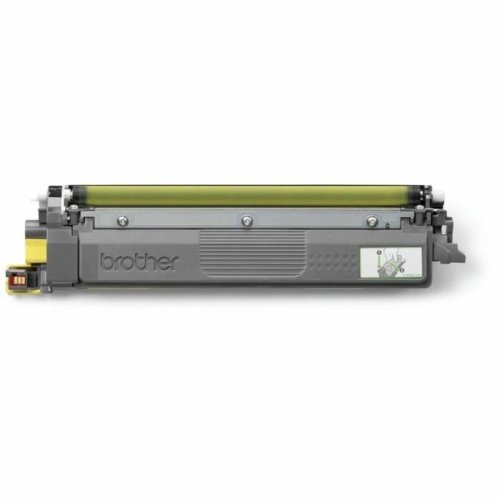 Original Toner Brother TN-248Y Gul