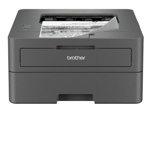 Laserskrivare Brother HL-L2402D