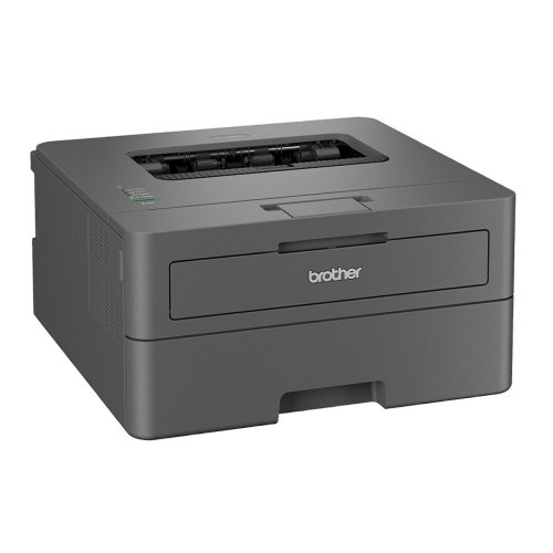 Laserskrivare Brother HL-L2402D