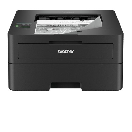 Laserskrivare Brother HL-L2460DN