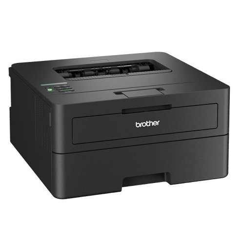 Laserskrivare Brother HL-L2460DN