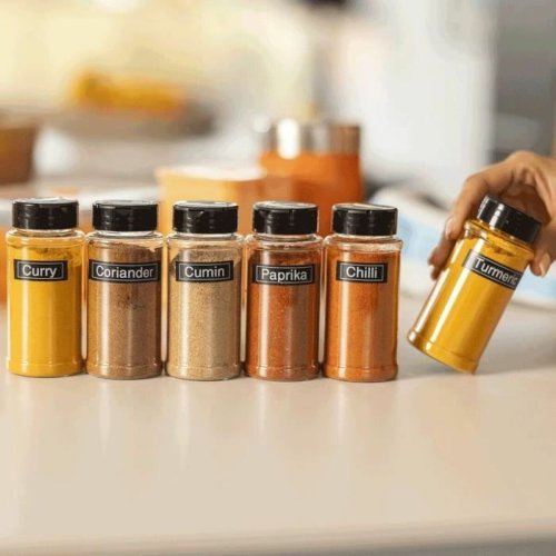 Laserskrivare Brother