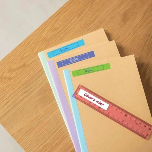 Laserskrivare Brother