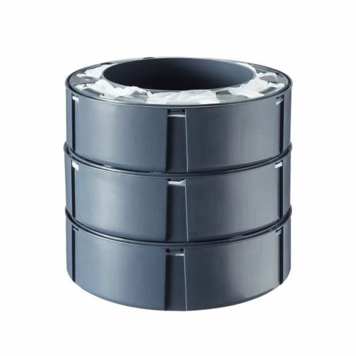Soppsar Tommee Tippee Sangenic Simplee 3 antal