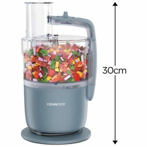 Kksrobot Kenwood 650 W Bl