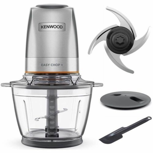 Kttkvarn Kenwood 500 W 600 ml