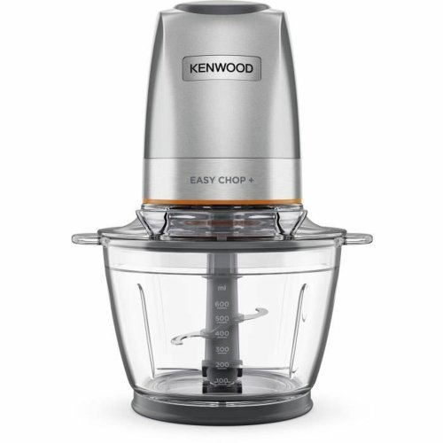 Kttkvarn Kenwood 500 W 600 ml