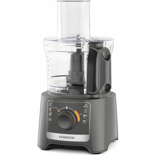 Kksrobot Kenwood 800 W 2 L